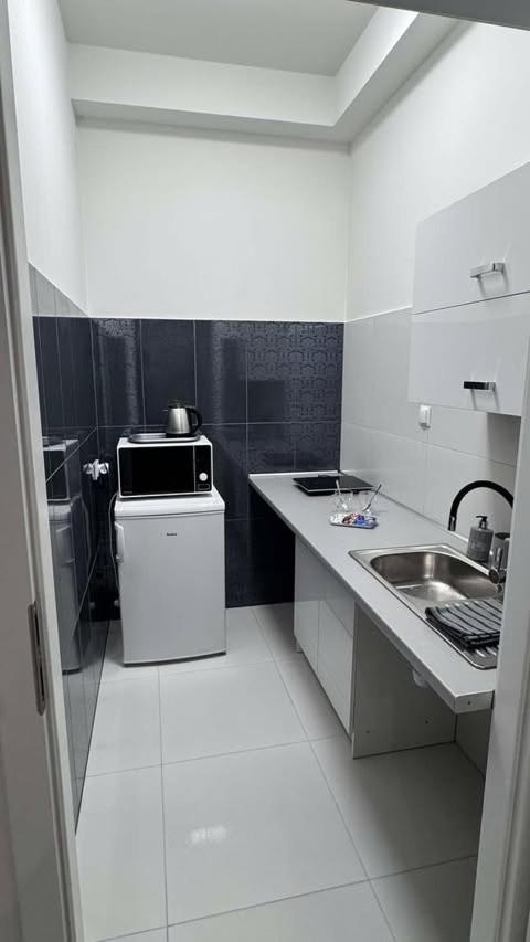 Azyl Hotel Legnica Luaran gambar